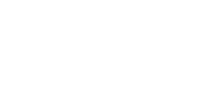 Logo Dwór w Rylsku Dużym