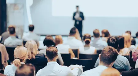 Oferta spotkań biznesowych | Dwór w Rylsku Dużym